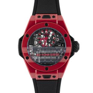 hublot watches gibraltar|big bang watches gibraltar.